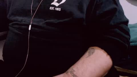 Snapshot of lvcifer_ chatting on 26, 2, 2025 ayoo online show from 26, 2, 2025