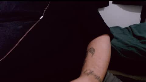 Snapshot of lvcifer_ chatting on 27, 2, 2025 ayoo online show from 27, 2, 2025