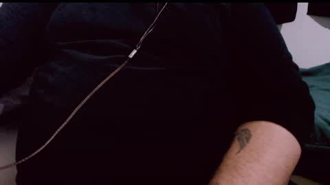 Snapshot of lvcifer_ chatting on 1, 3, 2025 ayoo online show from 1, 3, 2025