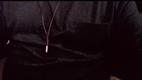 Snapshot of lvcifer_ chatting on 11, 3, 2025 ayoo online show from 11, 3, 2025