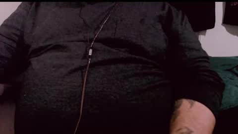 Snapshot of lvcifer_ chatting on 12, 3, 2025 ayoo online show from 12, 3, 2025