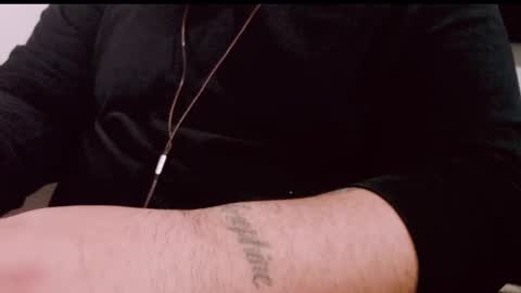 Snapshot of lvcifer_ chatting on 12, 3, 2025 ayoo online show from 12, 3, 2025