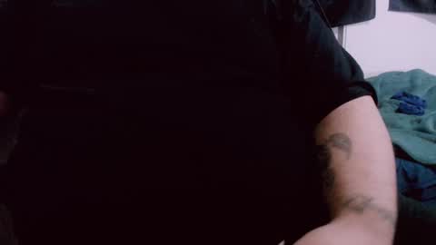 Snapshot of lvcifer_ chatting on 8, 9, 2025 ayoo online show from 8, 9, 2025