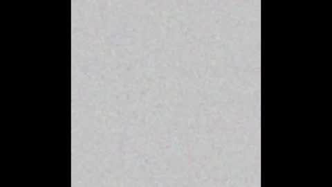 Snapshot of lvcifer_ chatting on 9, 9, 2025 ayoo online show from 9, 9, 2025