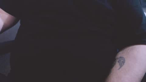 Snapshot of lvcifer_ chatting on 11, 9, 2025 ayoo online show from 11, 9, 2025