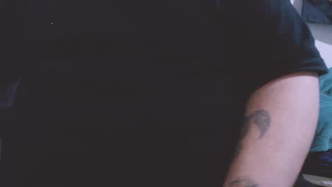 Snapshot of lvcifer_ chatting on 12, 9, 2025 ayoo online show from 12, 9, 2025