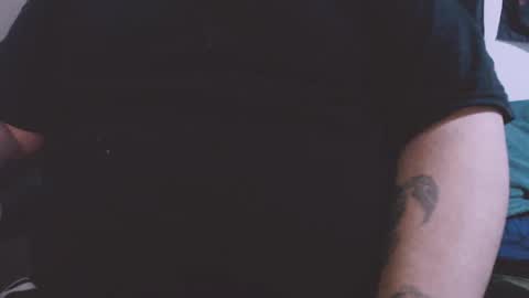 Snapshot of lvcifer_ chatting on 14, 9, 2025 ayoo online show from 14, 9, 2025