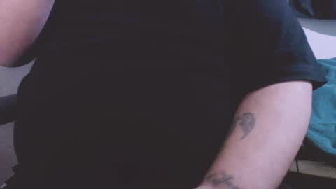 Snapshot of lvcifer_ chatting on 15, 9, 2025 ayoo online show from 15, 9, 2025