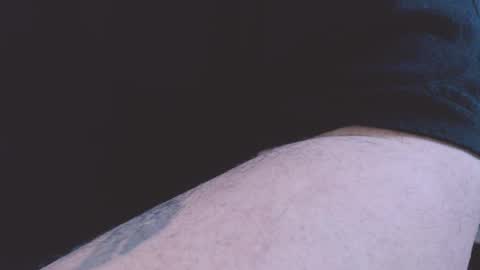 Snapshot of lvcifer_ chatting on 15, 9, 2025 ayoo online show from 15, 9, 2025