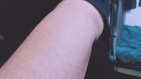 Snapshot of lvcifer_ chatting on 16, 9, 2025 ayoo online show from 16, 9, 2025