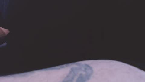 Snapshot of lvcifer_ chatting on 17, 9, 2025 ayoo online show from 17, 9, 2025