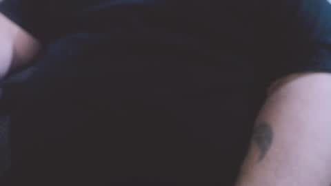 Snapshot of lvcifer_ chatting on 18, 9, 2025 ayoo online show from 18, 9, 2025