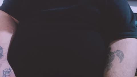 Snapshot of lvcifer_ chatting on 19, 9, 2025 ayoo online show from 19, 9, 2025