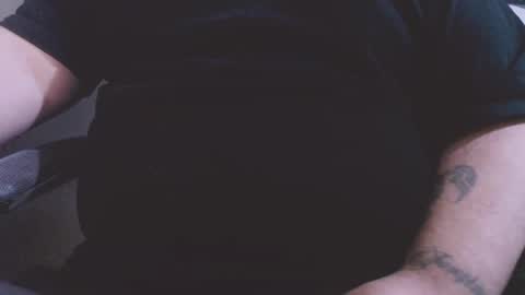 Snapshot of lvcifer_ chatting on 20, 9, 2025 ayoo online show from 20, 9, 2025