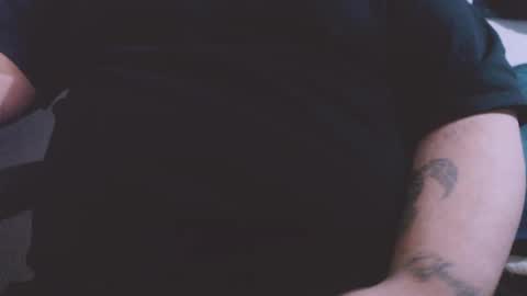 Snapshot of lvcifer_ chatting on 21, 9, 2025 ayoo online show from 21, 9, 2025