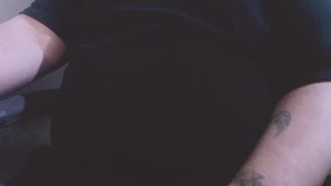 Snapshot of lvcifer_ chatting on 21, 9, 2025 ayoo online show from 21, 9, 2025