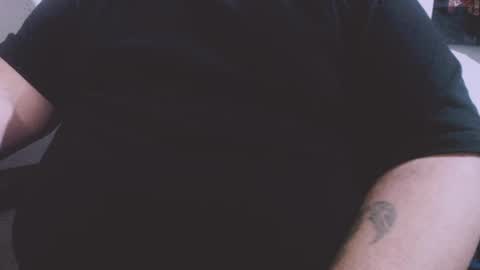 Snapshot of lvcifer_ chatting on 29, 9, 2025 ayoo online show from 29, 9, 2025