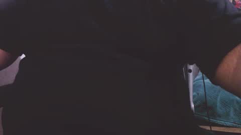 Snapshot of lvcifer_ chatting on 30, 9, 2025 ayoo online show from 30, 9, 2025