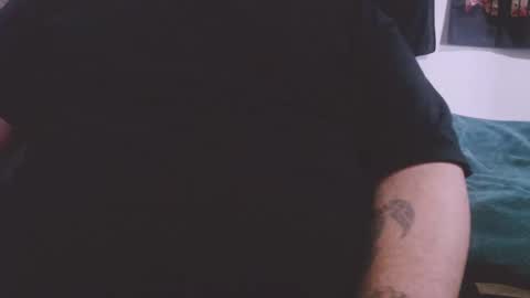 Snapshot of lvcifer_ chatting on 1, 10, 2025 ayoo online show from 1, 10, 2025