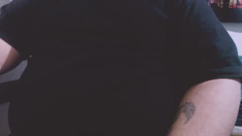 Snapshot of lvcifer_ chatting on 10, 10, 2025 ayoo online show from 10, 10, 2025