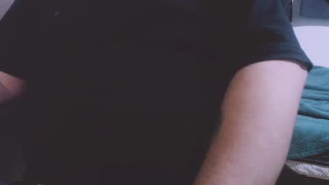 Snapshot of lvcifer_ chatting on 16, 10, 2025 ayoo online show from 16, 10, 2025