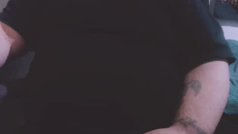 Snapshot of lvcifer_ chatting on 17, 10, 2025 ayoo online show from 17, 10, 2025