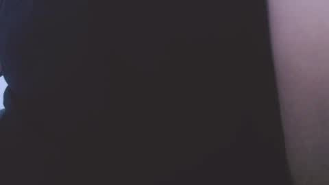 Snapshot of lvcifer_ chatting on 18, 10, 2025 ayoo online show from 18, 10, 2025