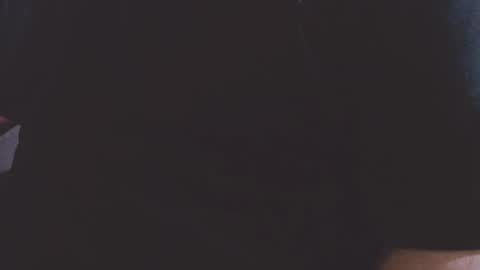 Snapshot of lvcifer_ chatting on 19, 10, 2025 ayoo online show from 19, 10, 2025