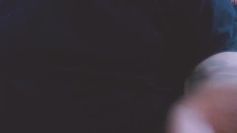 Snapshot of lvcifer_ chatting on 20, 10, 2025 ayoo online show from 20, 10, 2025