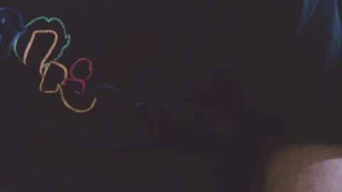 Snapshot of lvcifer_ chatting on 21, 10, 2025 ayoo online show from 21, 10, 2025