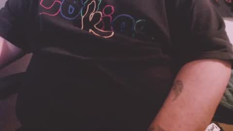 Snapshot of lvcifer_ chatting on 30, 10, 2025 ayoo online show from 30, 10, 2025