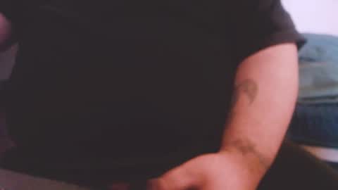 Snapshot of lvcifer_ chatting on 31, 10, 2025 ayoo online show from 31, 10, 2025