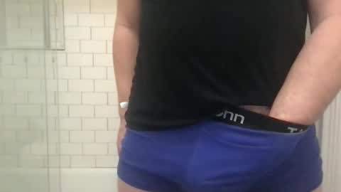 lvguynextdoor440656 online show from 25, 11, 2025