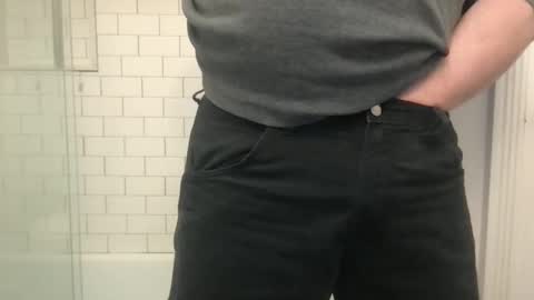 lvguynextdoor440656 online show from 2, 3, 2026