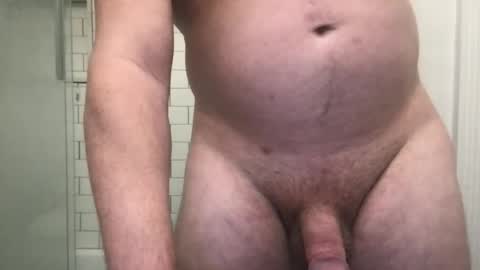 lvguynextdoor440656 online show from 15, 5, 2026