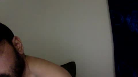 lvraider17 online show from 10, 12, 2024