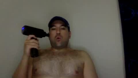 lvraider17 online show from 12, 12, 2024