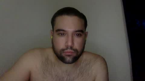 lvraider17 online show from 15, 1, 2025