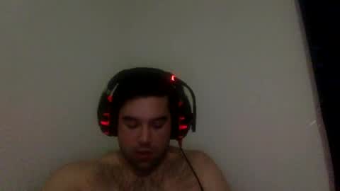 lvraider17 online show from 6, 2, 2025