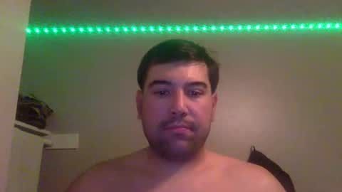 lvraider17 online show from 6, 4, 2026