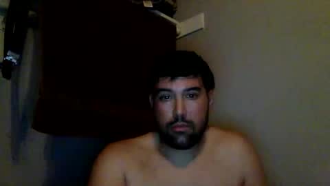 lvraider17 online show from 16, 4, 2026