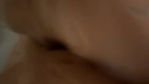 Snapshot of lward92 chatting on 4, 3, 2026 L987654321 online show from 4, 3, 2026