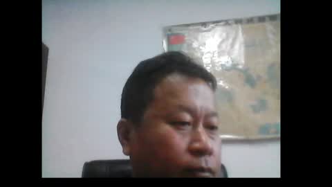 Snapshot of lwj3389902 chatting on 4, 12, 2024 Jack online show from 4, 12, 2024