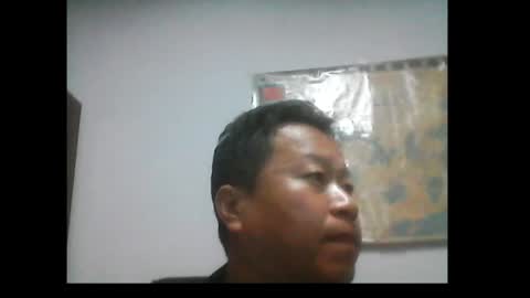 Snapshot of lwj3389902 chatting on 12, 12, 2024 Jack online show from 12, 12, 2024