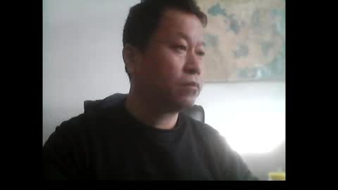 Snapshot of lwj3389902 chatting on 21, 12, 2024 Jack online show from 21, 12, 2024