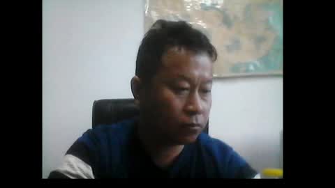 Snapshot of lwj3389902 chatting on 3, 1, 2025 Jack online show from 3, 1, 2025