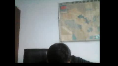 Snapshot of lwj3389902 chatting on 30, 1, 2025 Jack online show from 30, 1, 2025