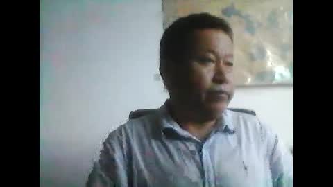 Snapshot of lwj3389902 chatting on 14, 9, 2025 Jack online show from 14, 9, 2025