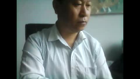 Snapshot of lwj3389902 chatting on 7, 10, 2025 Jack online show from 7, 10, 2025