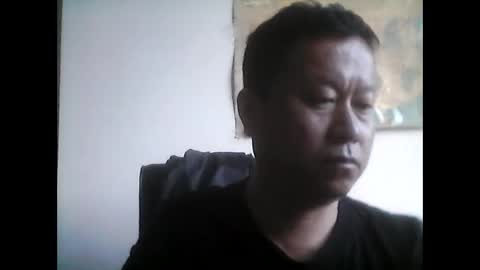 Snapshot of lwj3389902 chatting on 8, 11, 2025 Jack online show from 8, 11, 2025